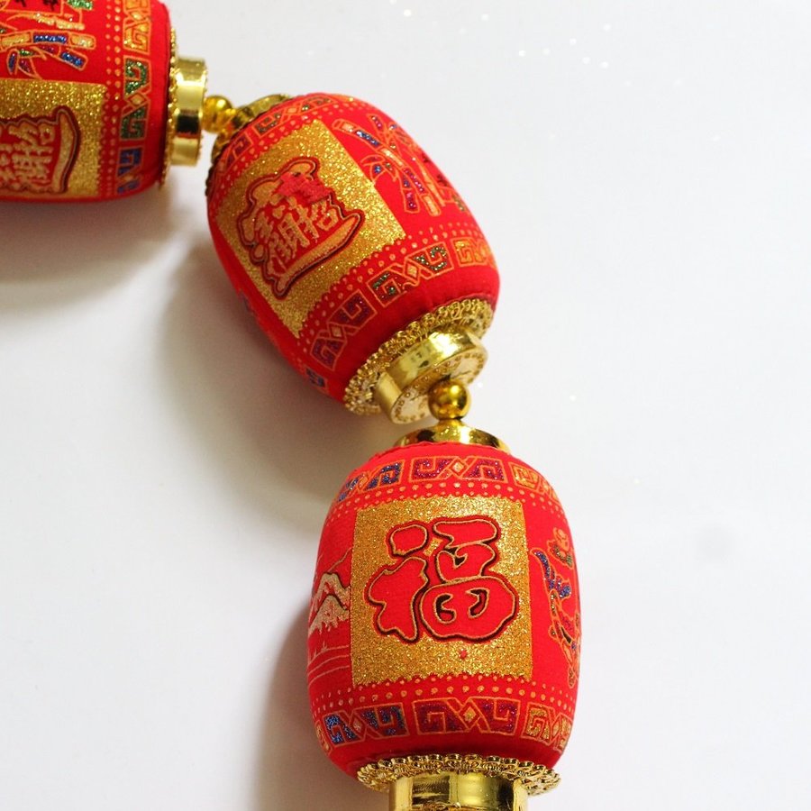 Ảnh sản phẩm - Lala Shop