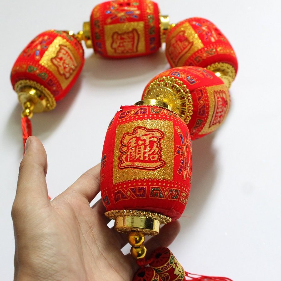 Ảnh sản phẩm - Lala Shop