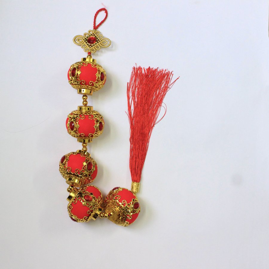 Ảnh sản phẩm - Lala Shop