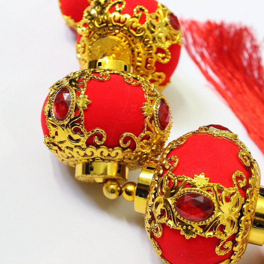 Ảnh sản phẩm - Lala Shop