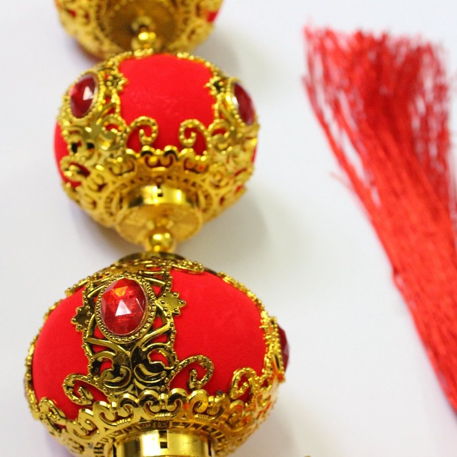 Ảnh sản phẩm - Lala Shop