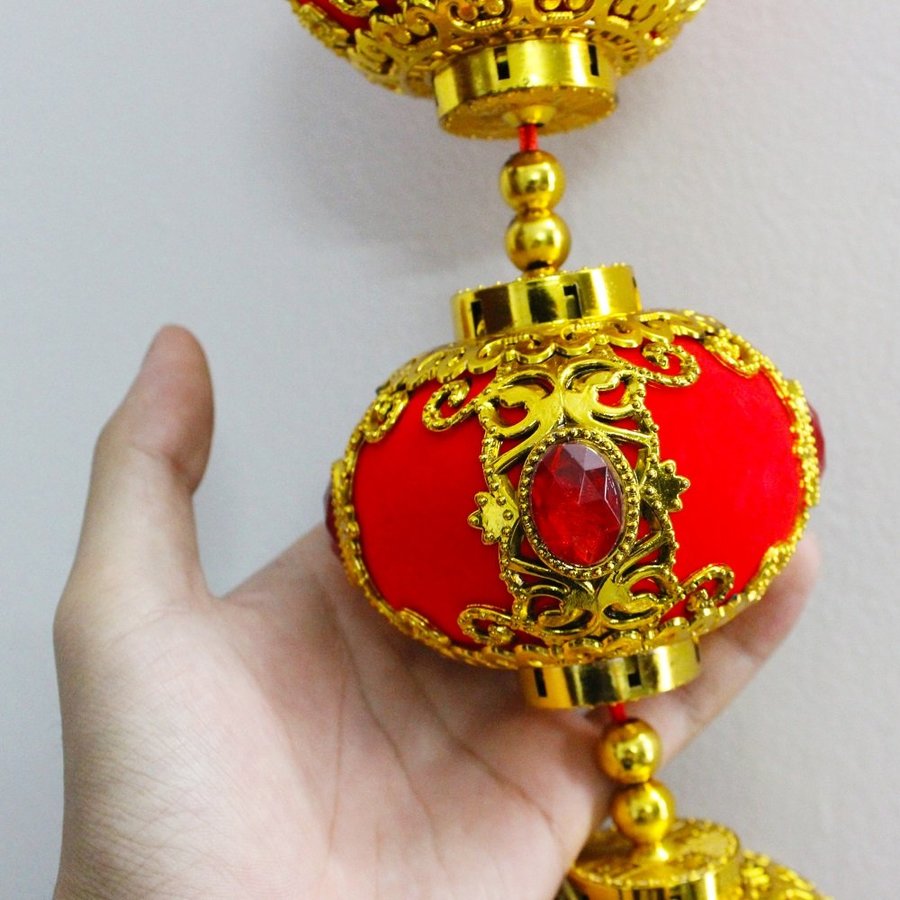 Ảnh sản phẩm - Lala Shop