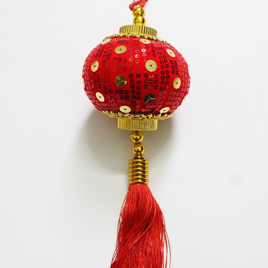 Ảnh sản phẩm - Lala Shop