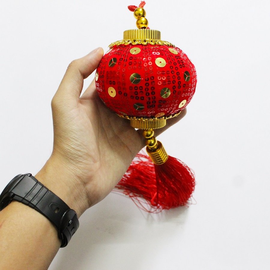 Ảnh sản phẩm - Lala Shop