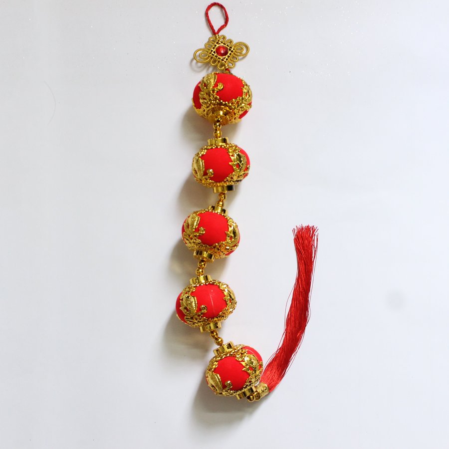 Ảnh sản phẩm - Lala Shop