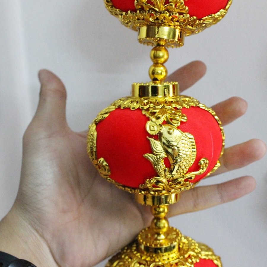 Ảnh sản phẩm - Lala Shop