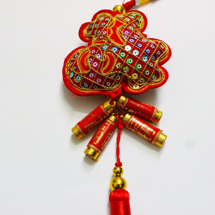 Ảnh sản phẩm - Lala Shop