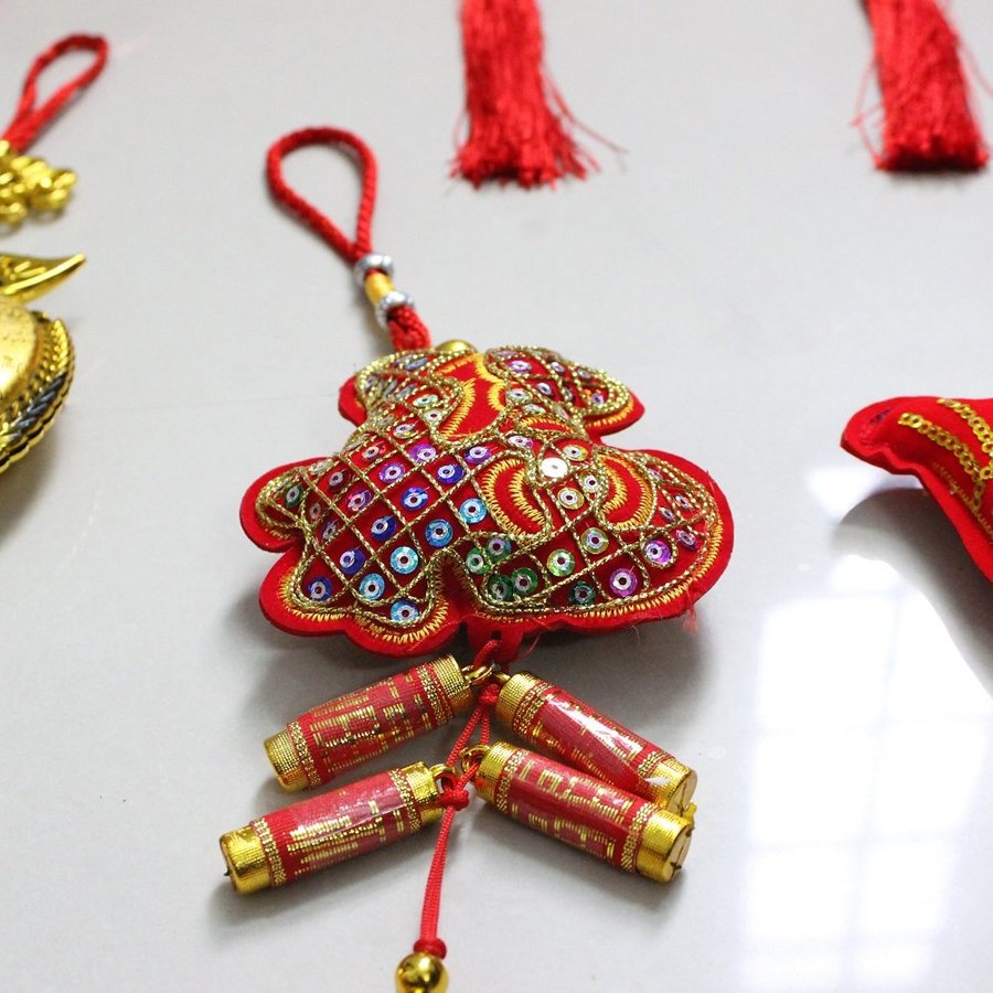 Ảnh sản phẩm - Lala Shop