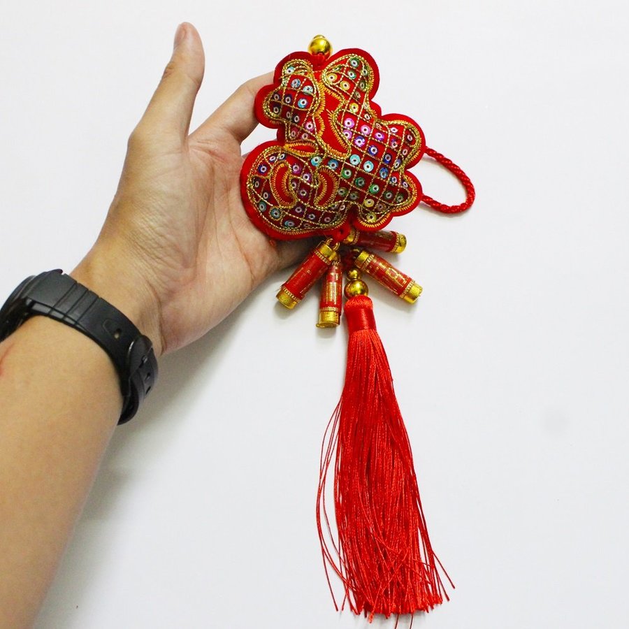 Ảnh sản phẩm - Lala Shop