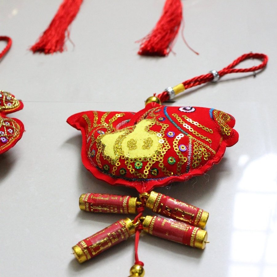 Ảnh sản phẩm - Lala Shop