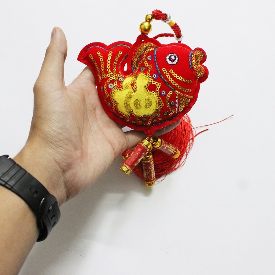 Ảnh sản phẩm - Lala Shop