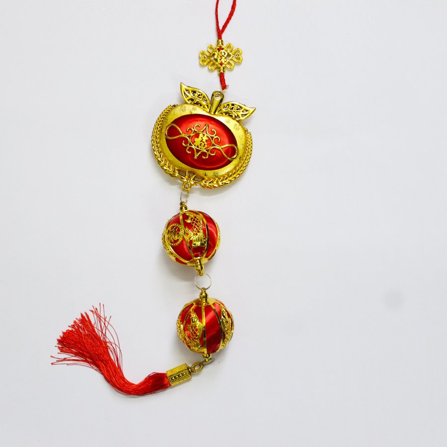 Ảnh sản phẩm - Lala Shop