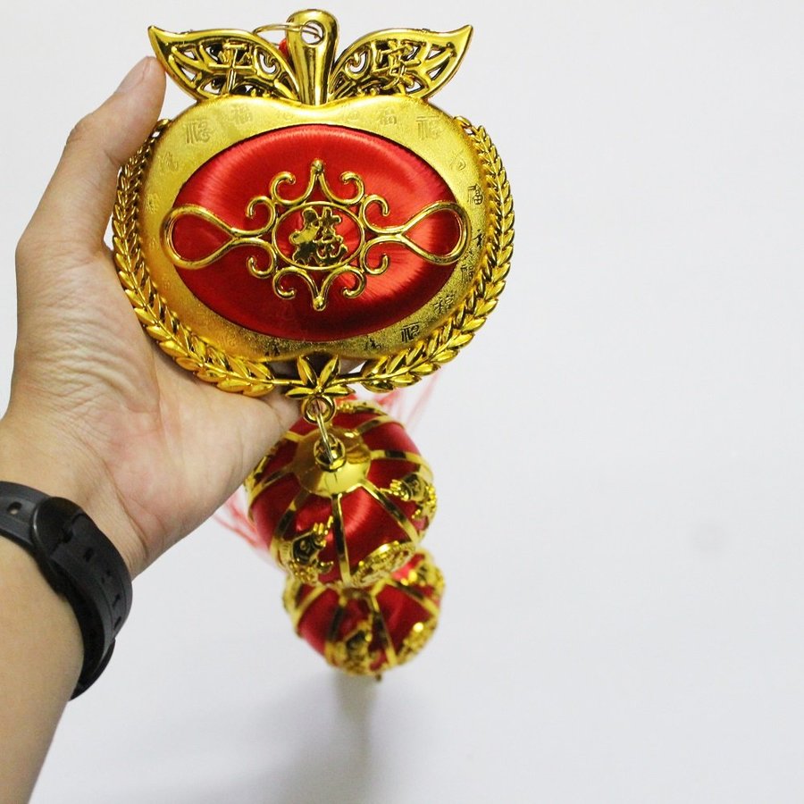 Ảnh sản phẩm - Lala Shop