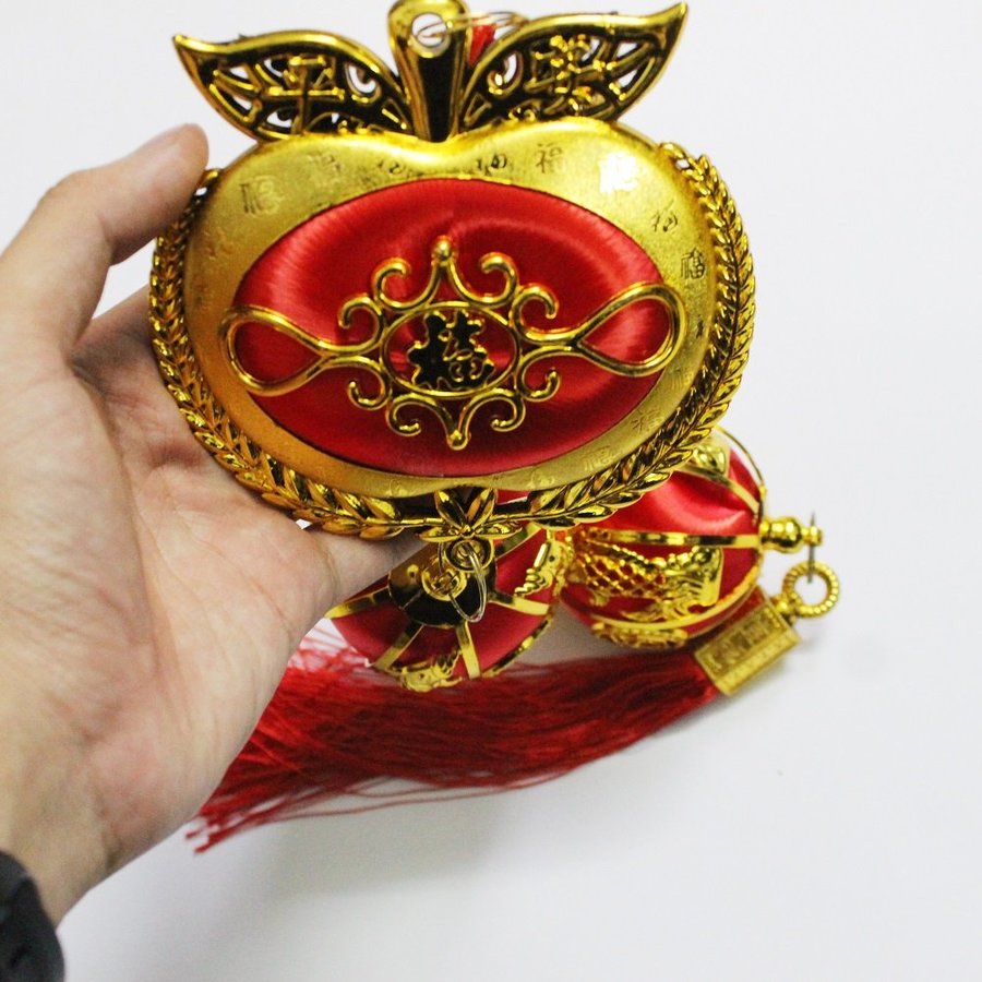 Ảnh sản phẩm - Lala Shop