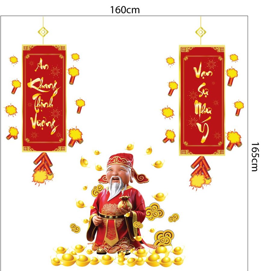 Ảnh sản phẩm - Lala Shop