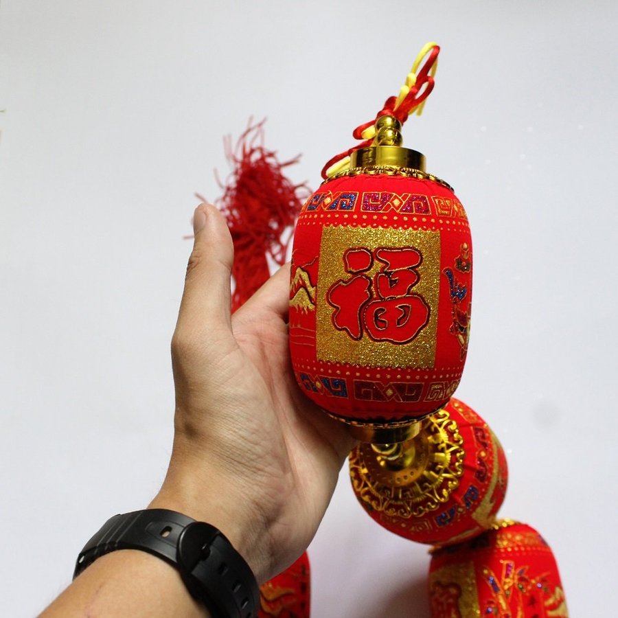 Ảnh sản phẩm - Lala Shop