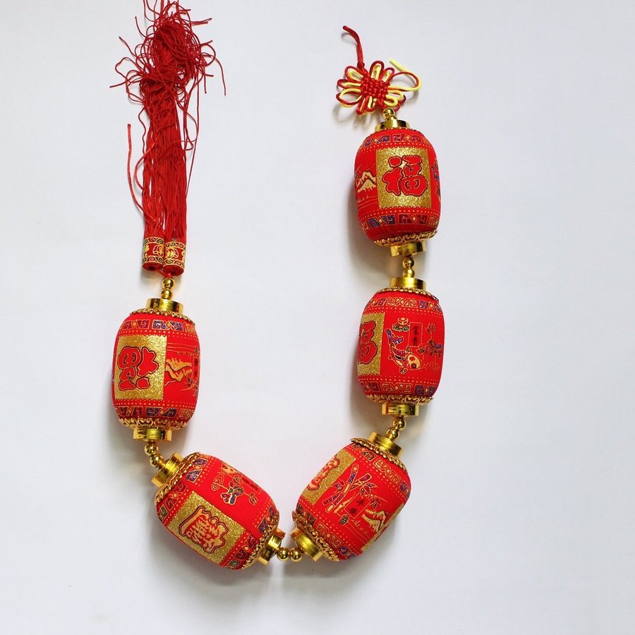 Ảnh sản phẩm - Lala Shop