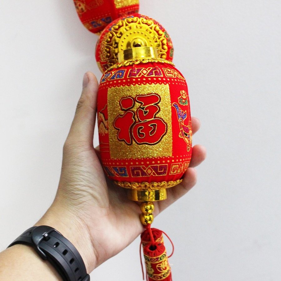 Ảnh sản phẩm - Lala Shop