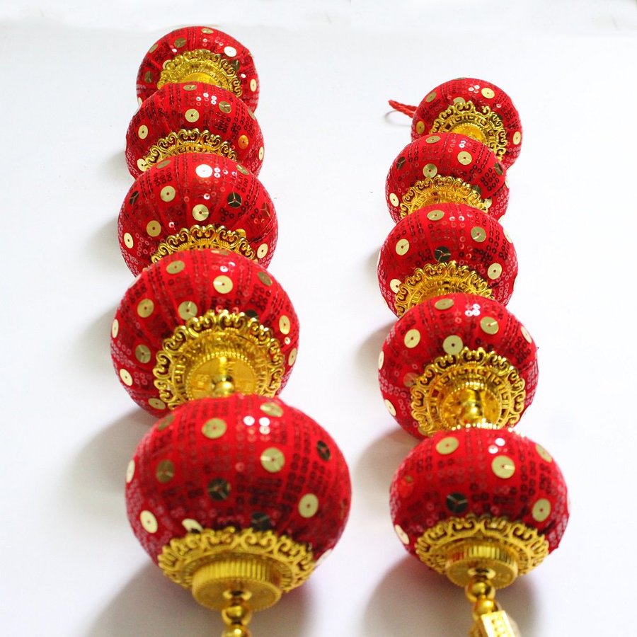 Ảnh sản phẩm - Lala Shop