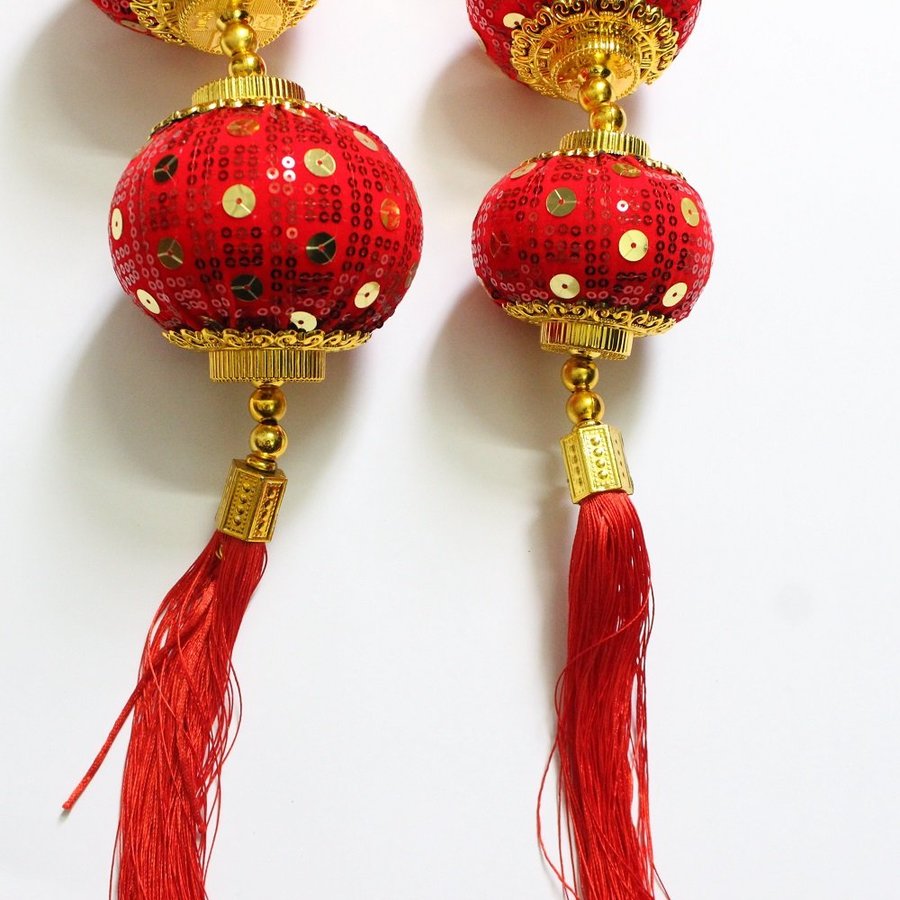 Ảnh sản phẩm - Lala Shop