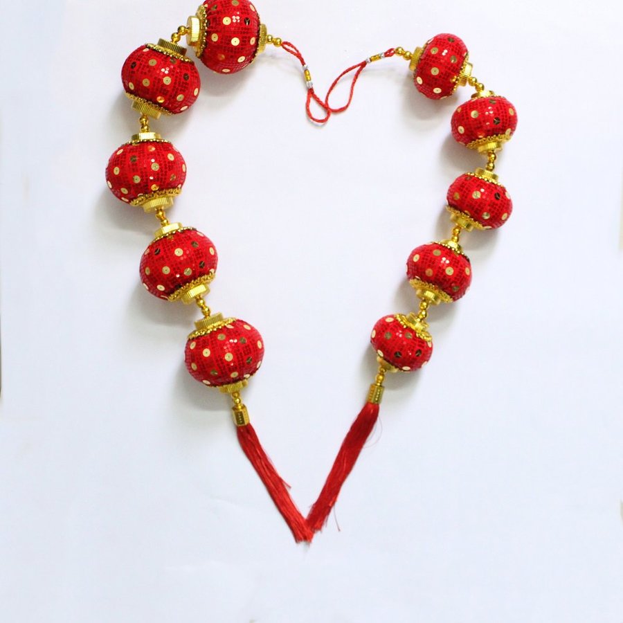 Ảnh sản phẩm - Lala Shop