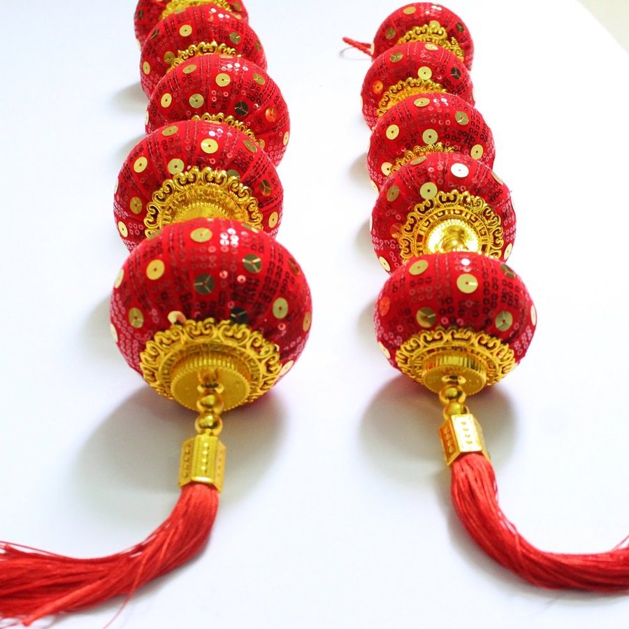 Ảnh sản phẩm - Lala Shop