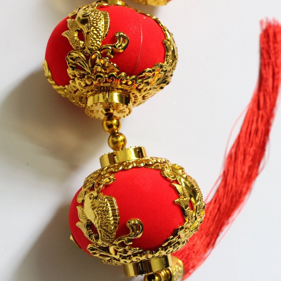 Ảnh sản phẩm - Lala Shop