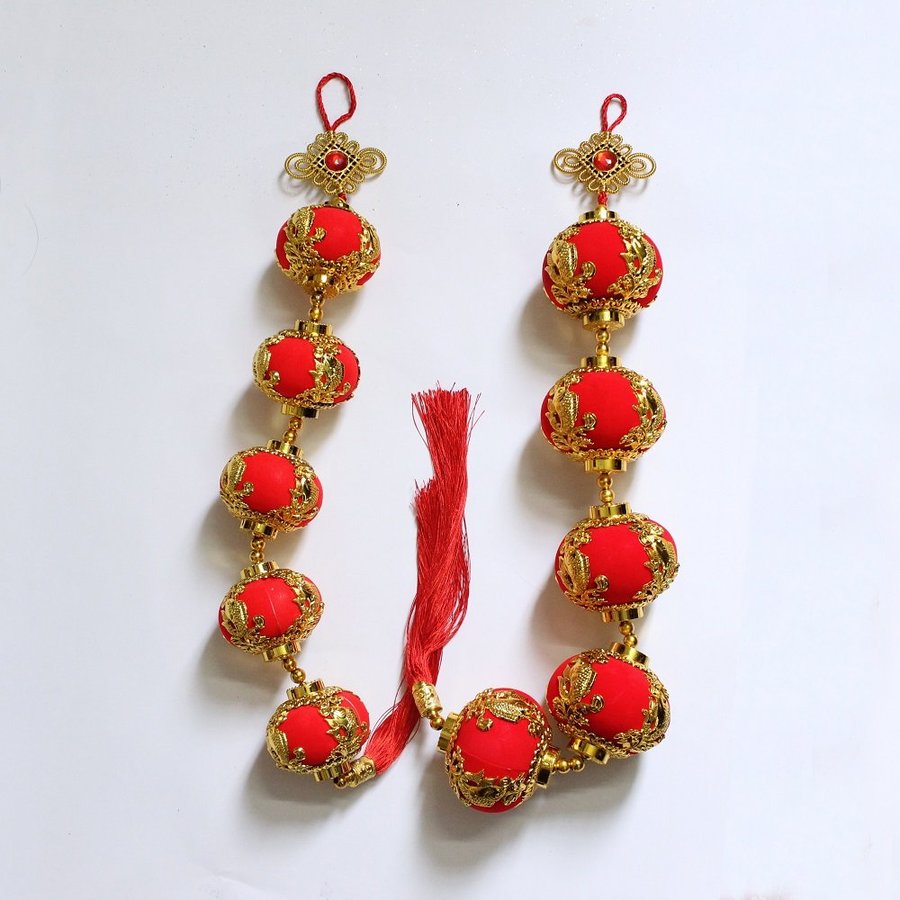 Ảnh sản phẩm - Lala Shop