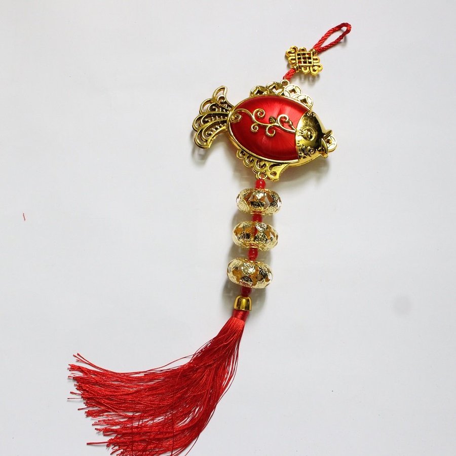 Ảnh sản phẩm - Lala Shop