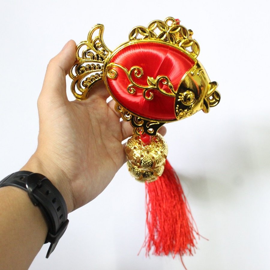 Ảnh sản phẩm - Lala Shop