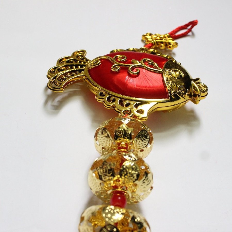 Ảnh sản phẩm - Lala Shop