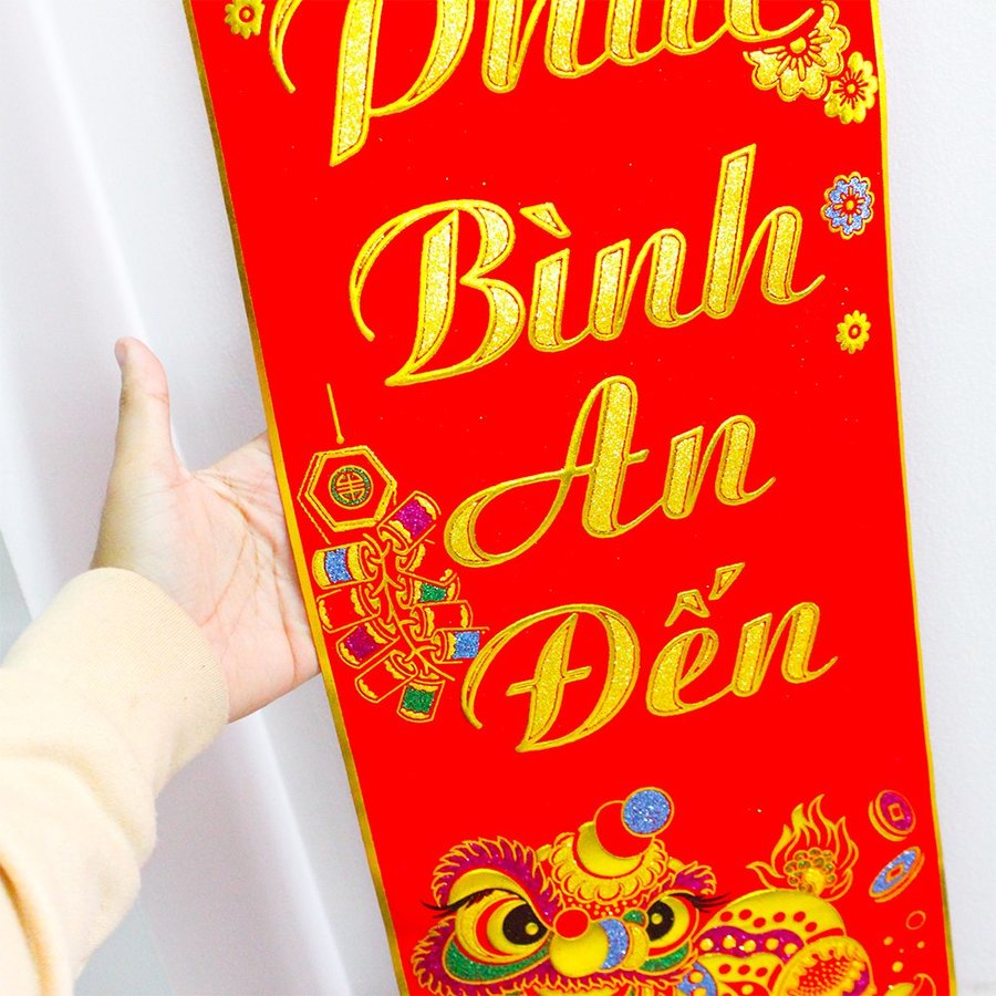 Ảnh sản phẩm - Lala Shop