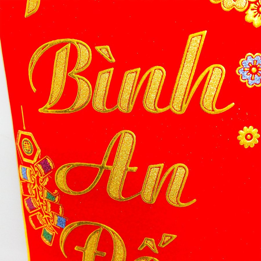 Ảnh sản phẩm - Lala Shop