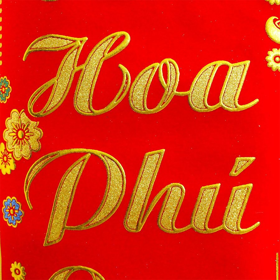 Ảnh sản phẩm - Lala Shop