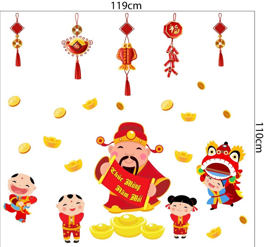 Ảnh sản phẩm - Lala Shop