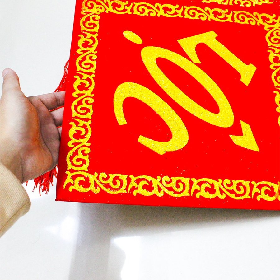 Ảnh sản phẩm - Lala Shop