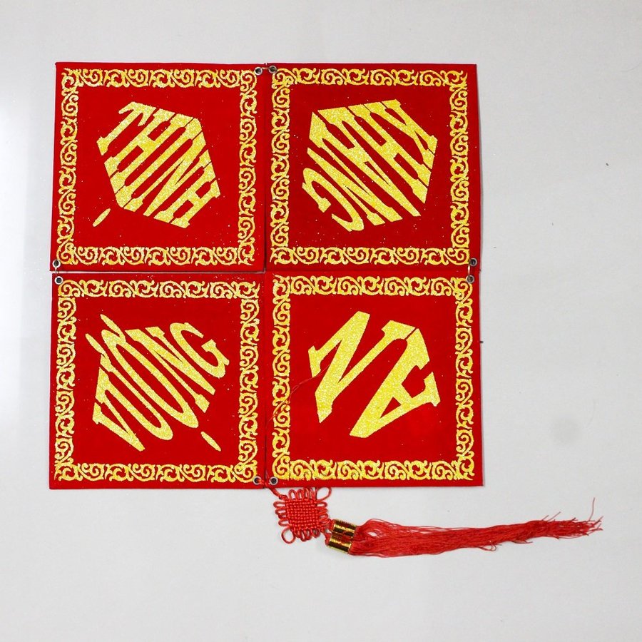 Ảnh sản phẩm - Lala Shop