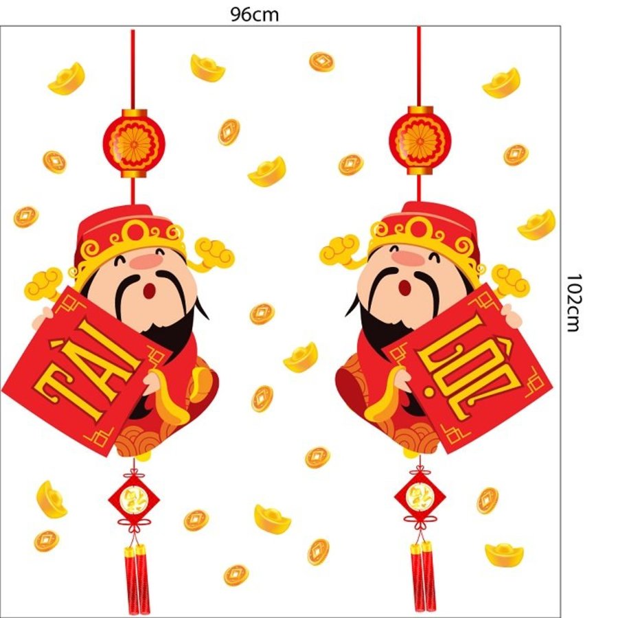 Ảnh sản phẩm - Lala Shop