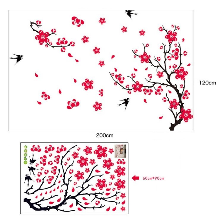 Ảnh sản phẩm - Lala Shop