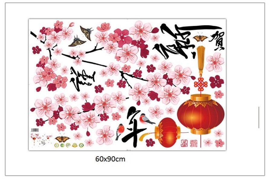 Ảnh sản phẩm - Lala Shop