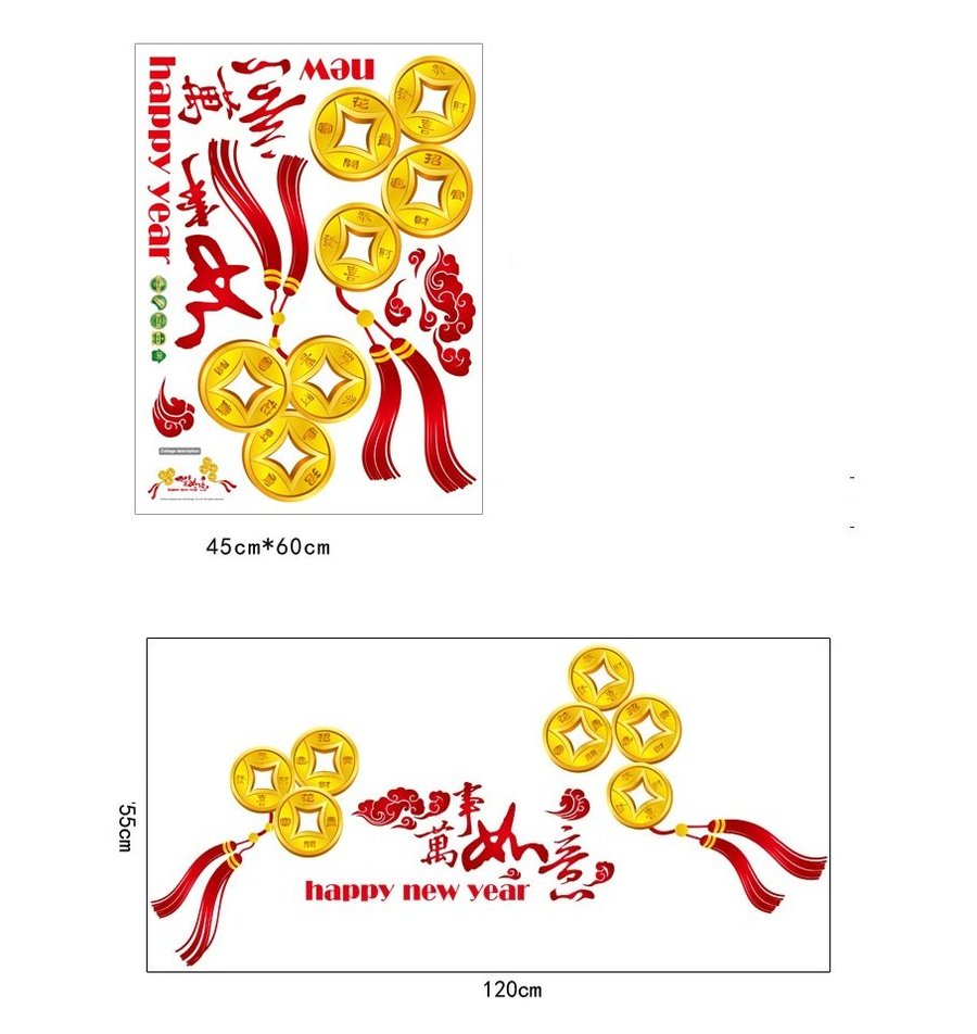 Ảnh sản phẩm - Lala Shop