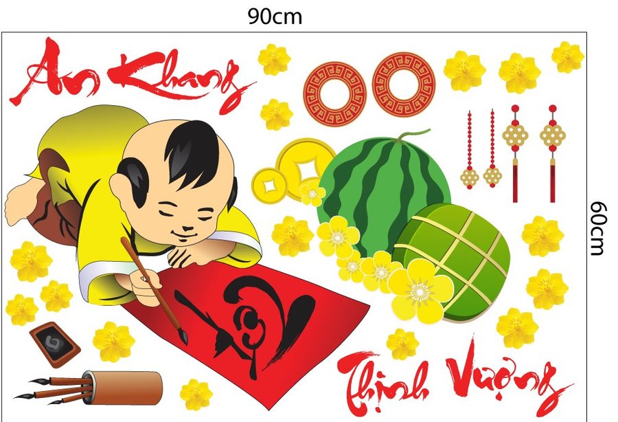 Ảnh sản phẩm - Lala Shop