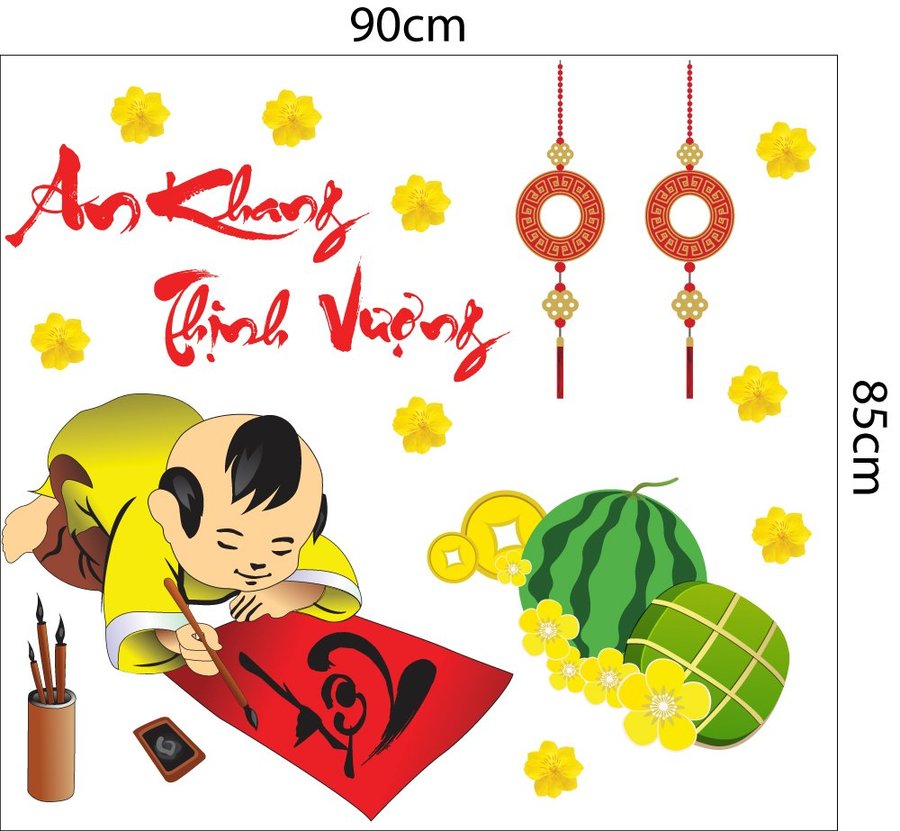 Ảnh sản phẩm - Lala Shop