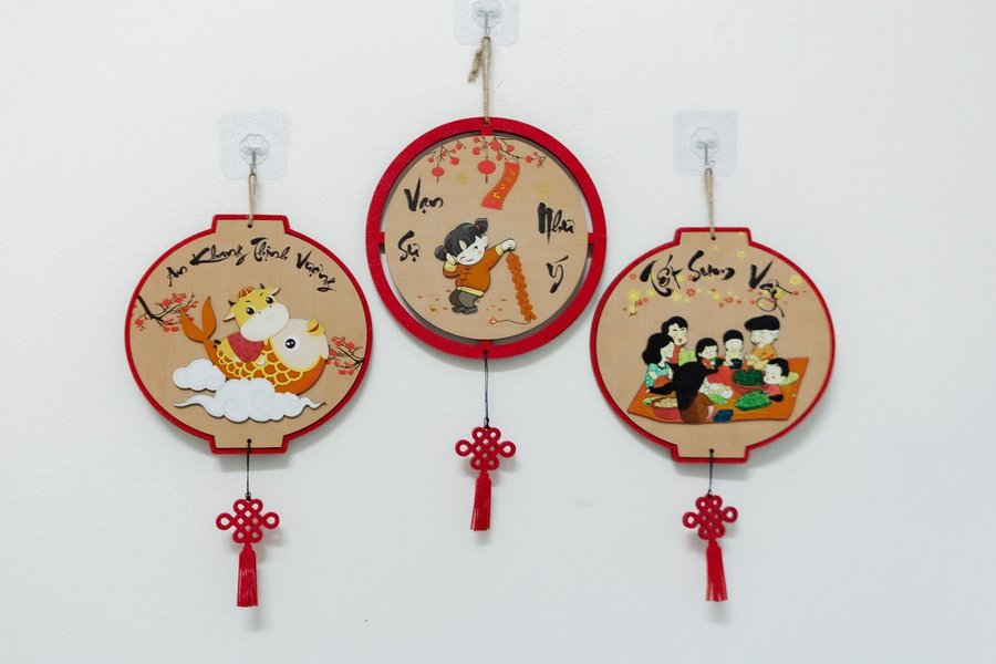 Ảnh sản phẩm - Lala Shop