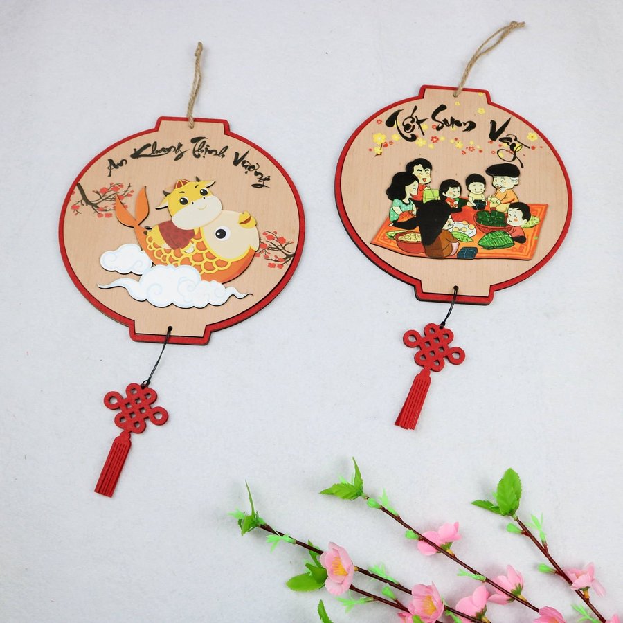 Ảnh sản phẩm - Lala Shop