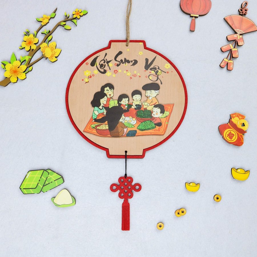 Ảnh sản phẩm - Lala Shop