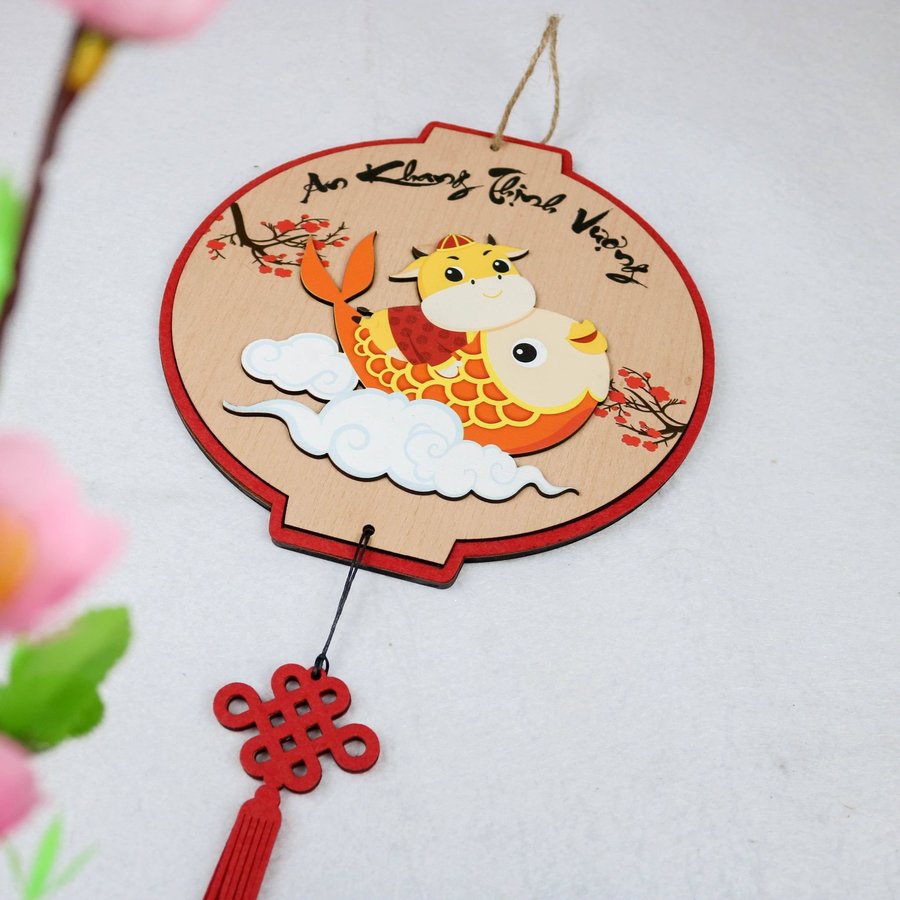 Ảnh sản phẩm - Lala Shop