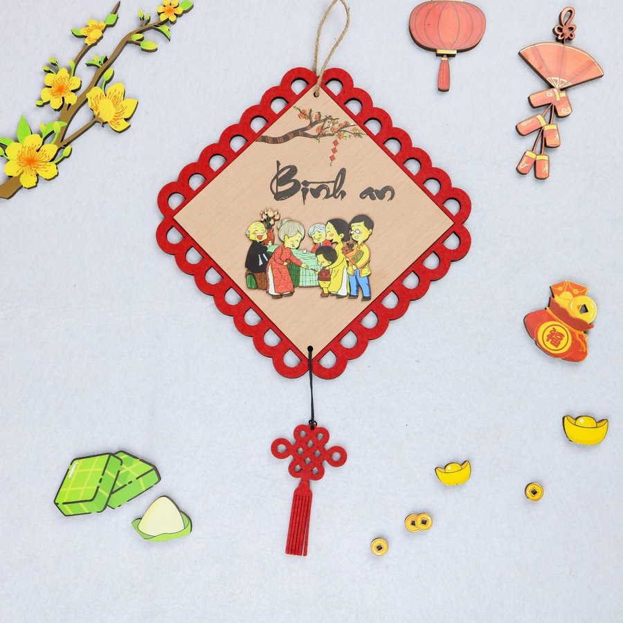 Ảnh sản phẩm - Lala Shop