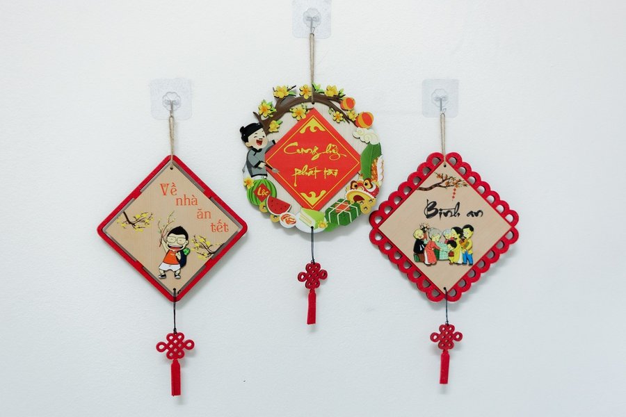 Ảnh sản phẩm - Lala Shop