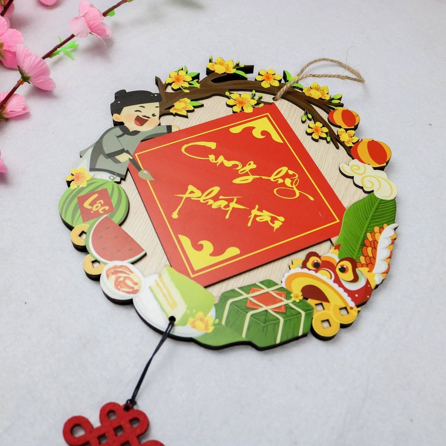 Ảnh sản phẩm - Lala Shop